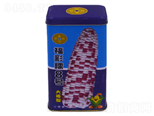 ����Ŵ8̖-����Ͳ�Ŵ���׷N��-���R�_Ԫ