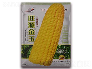 ��Դ����-���׷N��-���R�_Ԫ