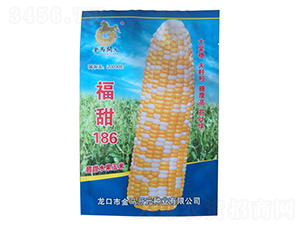 ����186-����ˮ�����׷N��-���R�_(k��i)Ԫ