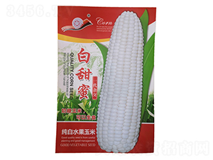 ������-���׷N��-���R�_(k��i)Ԫ