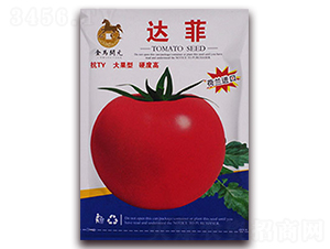 �_(d��)��-�۹����ѷN��-���R�_Ԫ