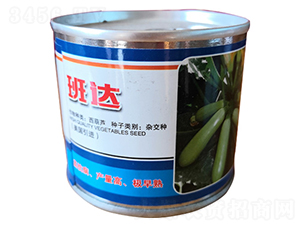 ���_(d��)-�����J�N��-���R�_Ԫ