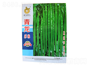 ����58-�����N��-���R�_Ԫ