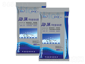 ����ך����ЙC(j��)��-�P����