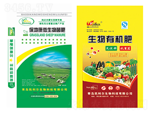 ���ؿ�΢�������+�����ЙC��-�P����