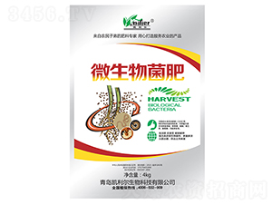 ΢�������-�P����