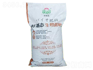 �û��B(t��i)�������-�P����