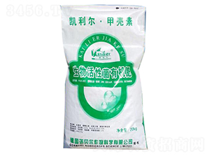 ������Ծ��ЙC��-�P����