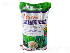 ��ֲ�ᵪ��-���ؿ�-�P����