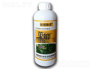 �ߝ�s��(f��)��΢�����Һ-����-�����P(y��ng)�r(n��ng)