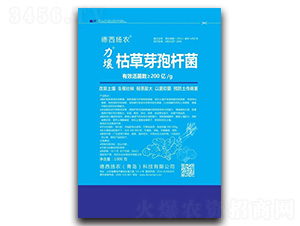 �ݲ�ѿ�ߗU��-����-�����P�r(n��ng)