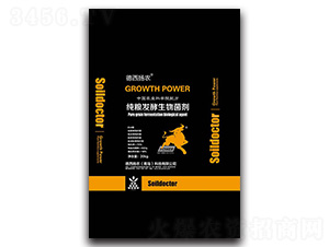 ���Z�l(f��)���������-�����P(y��ng)�r(n��ng)