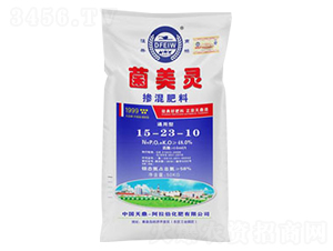 �����15-23-10-�����`-�춦