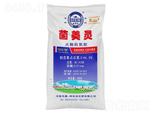 ���w������-�����`-�춦