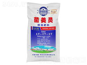 �����17-17-17-�����`-�춦