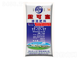 �����17-17-17-���ɸ�-�춦