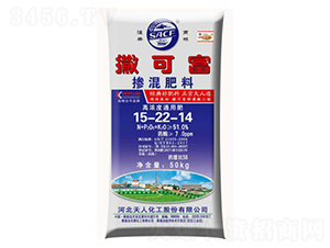 �����15-22-14-���ɸ�-�춦