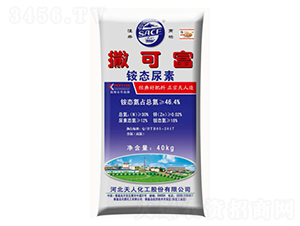 �@�B(t��i)����-���ɸ�-�춦