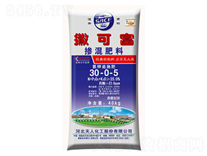 �����30-0-5-���ɸ�-�춦