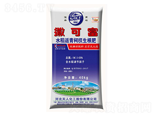 ˮ��������������-���ɸ�-�춦