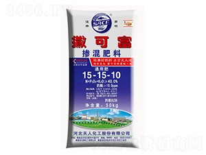 �����15-15-10-���ɸ�-�춦