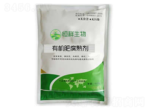 �i�S�l(f��)�;���-��������