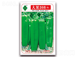 ���308-�ݽ��N��-ʒ�\(ch��ng)