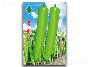 ����-�⽷�N��-ʒ�\