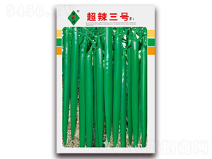 ������̖-�����N��-ʒ�\