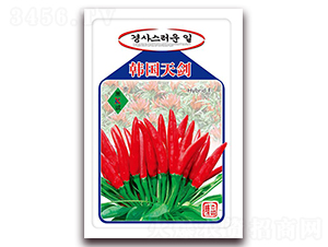 �n���섦-���콷�N��-ʒ�\