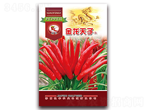 ����?zh��)��?���콷�N��-ʒ�\