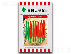 ̩�����G�t-���콷�N��-ʒ�\