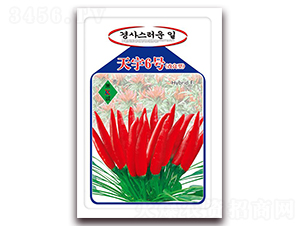 ����6̖-���콷�N��-ʒ�\