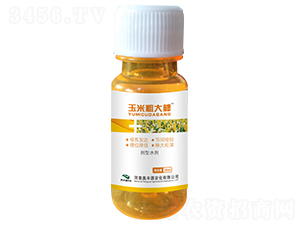 ���״ִ��-�W�SԴ