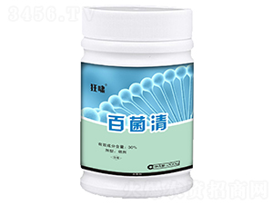 30%�پ��域��-��[-�W�SԴ 