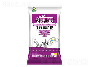 �����ЙC(j��)��-���ɽ�-������