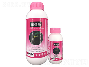 益倍施-優(yōu)卡思