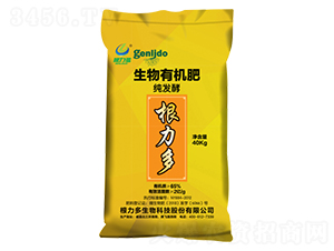 �����ЙC(j��)�ʣ��ۄ���-������