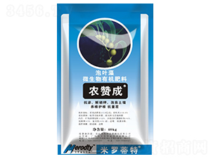 ���~��΢�����ЙC(j��)����-�r(n��ng)ٝ��-��(y��u)��˼