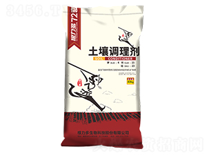 40kg�����{(di��o)�턩-������