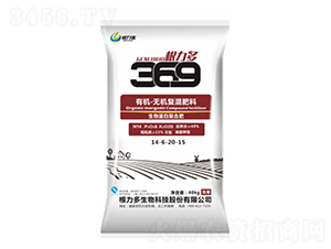 369�ЙC(j��)-�o�C(j��)��(f��)�����14-6-20-15-������