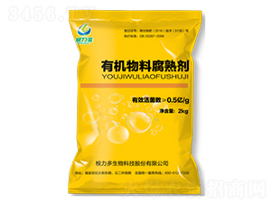 �ЙC(j��)���ϸ��섩-������