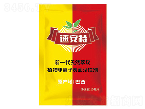 ��һ����Ȼ��ȡֲ����x�ӱ�����Ԅ�-�ٰ���-�A��