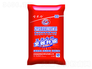 ���׌��Ï�(f��)�����24-8-10-�Ϻ̹�-���}���ʘI(y��)