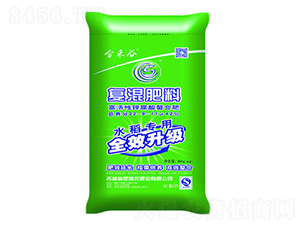 ˮ�����Ï�(f��)�����22-9-11-�Ϻ̹�-���}���ʘI(y��)