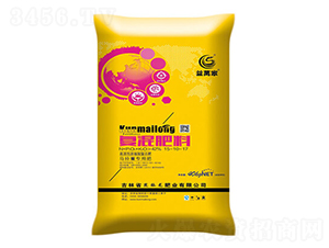 �R��팣�Ï�(f��)�����15-10-17-���f��-���}���ʘI(y��)