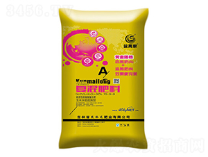 ����ˮ�����Ïͻ����15-9-8-���f��-���}���ʘI(y��)