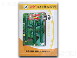 ����A��-�S�ϷN��-��V�r(n��ng)�I(y��)