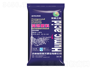 ˮ�����Ï�(f��)�����22-8-10-�s��֮��-���}���ʘI(y��)