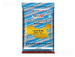 ���׌��Ïͻ����24-8-10-�R��-���}���ʘI(y��)